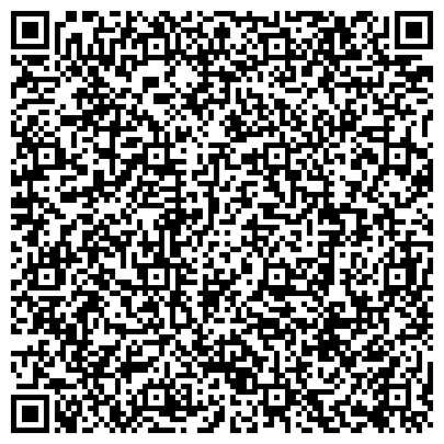 QR-код с контактной информацией организации ПАО "Монастырищенский машиностроительный завод"
