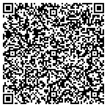 QR-код с контактной информацией организации Богонос, ЧП