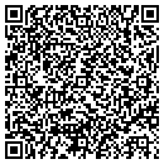 QR-код с контактной информацией организации Контур, ООО