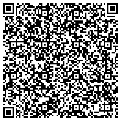 QR-код с контактной информацией организации СТО Домини-Авто ( Кронас-Логистик, ООО)