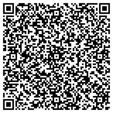 QR-код с контактной информацией организации интернет-магазин "elmotor"