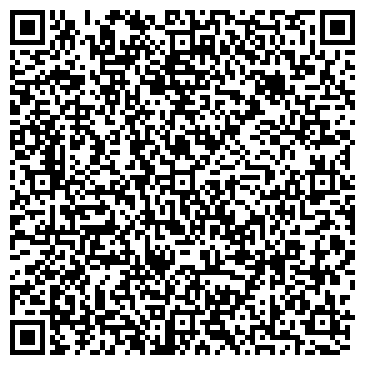 QR-код с контактной информацией организации Общество с ограниченной ответственностью ООО «Теплостар»