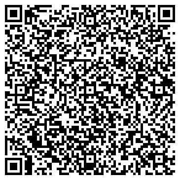 QR-код с контактной информацией организации Общество с ограниченной ответственностью ООО «Котлосервис центр»