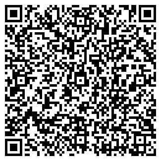 QR-код с контактной информацией организации ООО Княжбуд