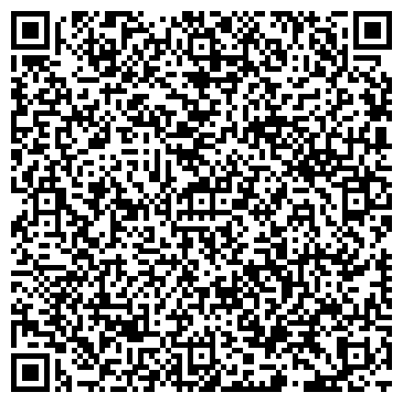 QR-код с контактной информацией организации Общество с ограниченной ответственностью ООО «ПКФ «Мехкомплект»