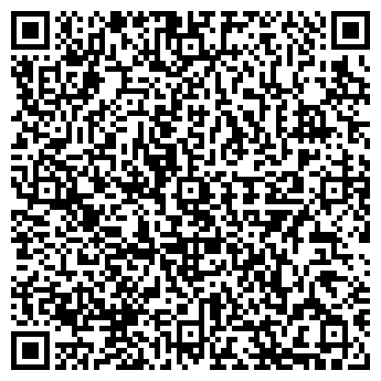QR-код с контактной информацией организации Ювента-К, ООО