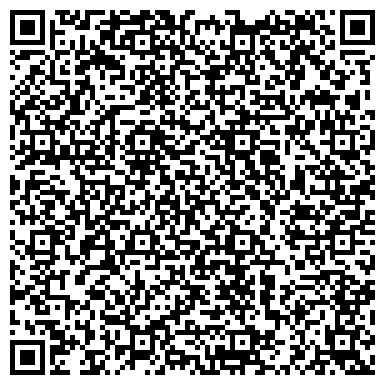 QR-код с контактной информацией организации ООО Торговый Дом «Керамика-Волга»