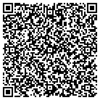 QR-код с контактной информацией организации Общество с ограниченной ответственностью ООО "ТЕРМИКА"