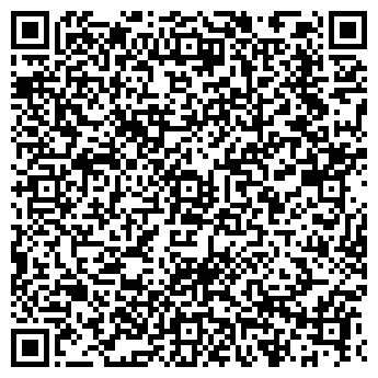 QR-код с контактной информацией организации Частное предприятие ЧП «Макс-Мастер»