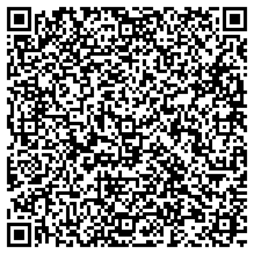 QR-код с контактной информацией организации Центр технологий авторемонта "Filatris"