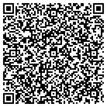 QR-код с контактной информацией организации СТО "АвтоFormat"