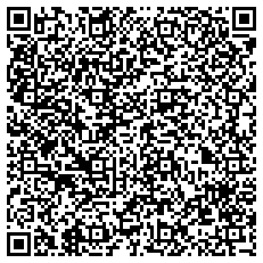 QR-код с контактной информацией организации Частное предприятие Интернет-магазин «Спойлера на все авто»