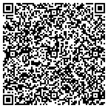 QR-код с контактной информацией организации Станция ТехОбслуживания "ИТН"