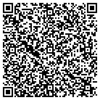 QR-код с контактной информацией организации СТО "Mир Авто"