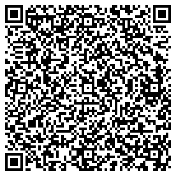 QR-код с контактной информацией организации СТО «АвтоМаляр»