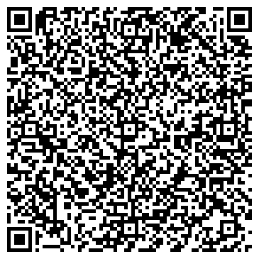 QR-код с контактной информацией организации Частное предприятие ПП ВКФ «Ритм-Сервис»