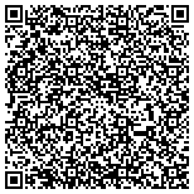 QR-код с контактной информацией организации КП БМР "Міська служба замовника"