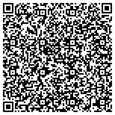 QR-код с контактной информацией организации Ждан Д.Ю.,ЧП