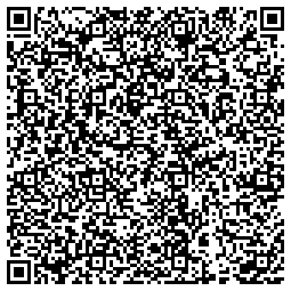 QR-код с контактной информацией организации Приватне підприємство Грузопассажирские лифты для коттеджа и ресторана - LIFT4U