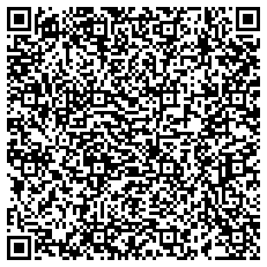 QR-код с контактной информацией организации Джэнэрал сервис, ЧП (General Mobile Service)