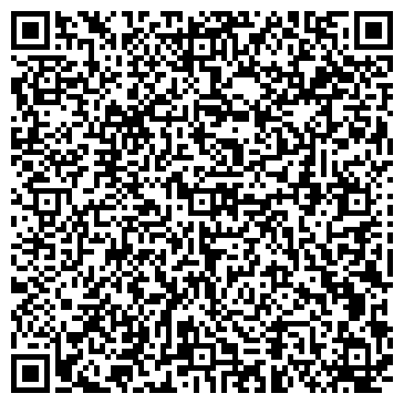 QR-код с контактной информацией организации Д-мобиле, ЧП (D-mobile)