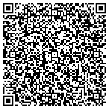 QR-код с контактной информацией организации Айкон сервис, ООО