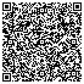 QR-код с контактной информацией организации Дуалсим, СПД
