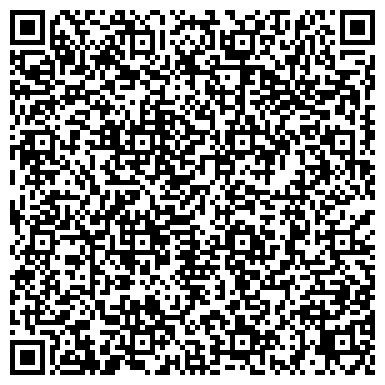 QR-код с контактной информацией организации Мобила Ремон, СПД