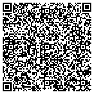QR-код с контактной информацией организации Интернет магазин, Джи 4 М (g4m)