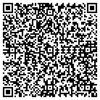 QR-код с контактной информацией организации Жук (Mobi), ЧП