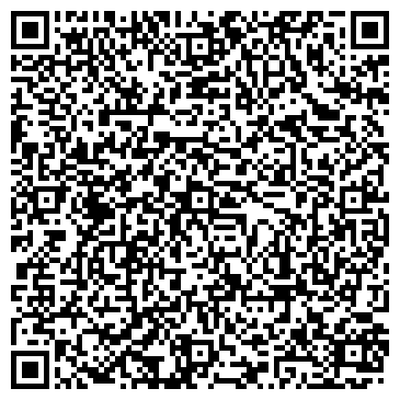 QR-код с контактной информацией организации Сервисный центр PitStop, ООО