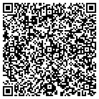 QR-код с контактной информацией организации «Строймаркет»