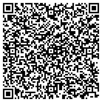 QR-код с контактной информацией организации Общество с ограниченной ответственностью ООО "Элимс"