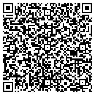 QR-код с контактной информацией организации Частное предприятие AvtoDry