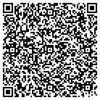 QR-код с контактной информацией организации Ооо «KlimatXaus»