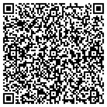 QR-код с контактной информацией организации Общество с ограниченной ответственностью НПО «Спецпожсервис»