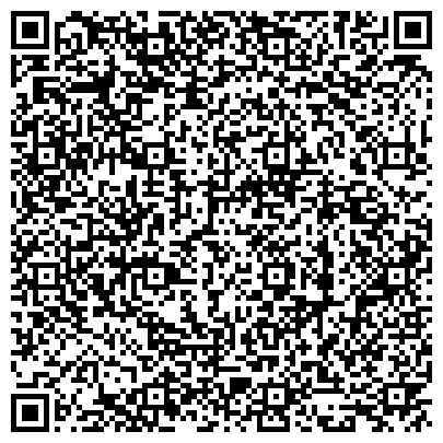 QR-код с контактной информацией организации Салон "Estetic Technology" (ФЛП Мельничук А. Д.)