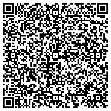 QR-код с контактной информацией организации Общество с ограниченной ответственностью Интернет-магазин «Pro-electro»