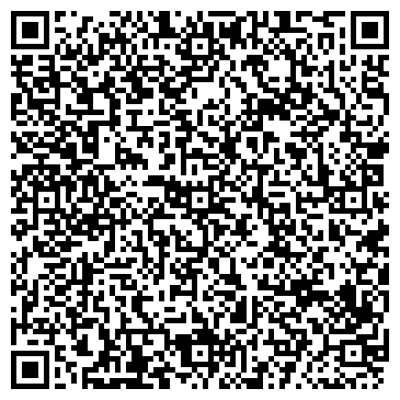QR-код с контактной информацией организации ООО ЦАРИЦЫНСКАЯ СТРОИТЕЛЬНАЯ КОМПАНИЯ 2005