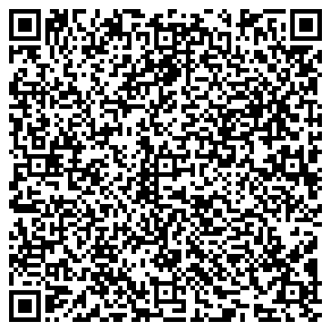 QR-код с контактной информацией организации Другая Интернет мастерская - "kulibin57"