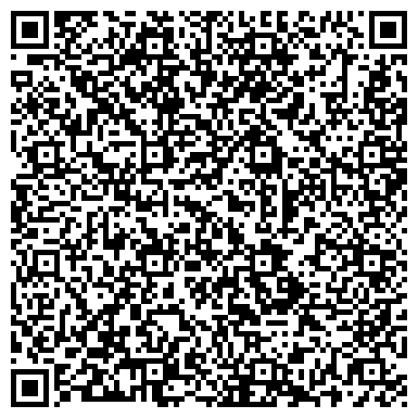 QR-код с контактной информацией организации Товариство з обмеженою відповідальністю Група компаній "Абсолют Інжиніринг"