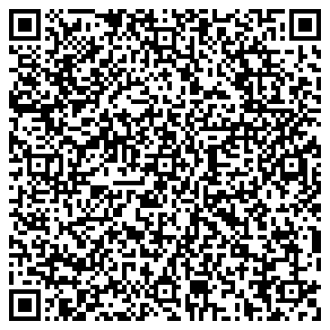 QR-код с контактной информацией организации OOO "Полтаваэлектросервис"