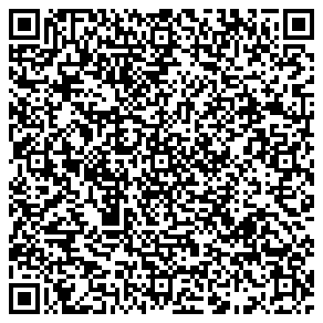 QR-код с контактной информацией организации Общество с ограниченной ответственностью ТОВ «Елефант-комфорт»