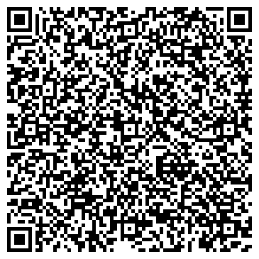 QR-код с контактной информацией организации Общество с ограниченной ответственностью ООО «Донбасс Инжиниринг плюс»