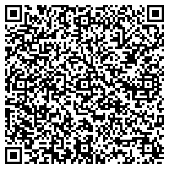 QR-код с контактной информацией организации Частное предприятие «Киевские мастера»