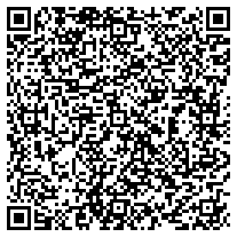 QR-код с контактной информацией организации Корпорация ЧП «Сантехмен»