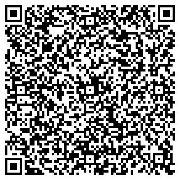 QR-код с контактной информацией организации Мега-Сервис-Днепр