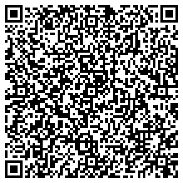 QR-код с контактной информацией организации Частное предприятие Чп Порхун