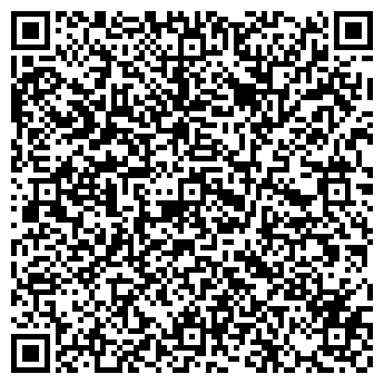 QR-код с контактной информацией организации Общество с ограниченной ответственностью ТОВ «Либідьліфт»