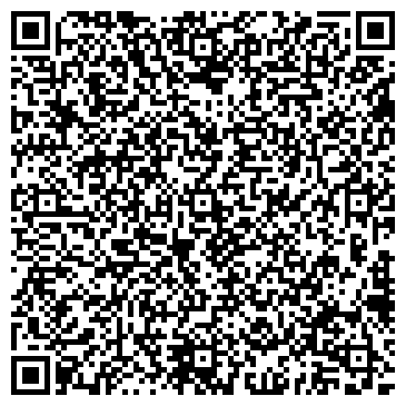 QR-код с контактной информацией организации Общество с ограниченной ответственностью ООО «Свитло»